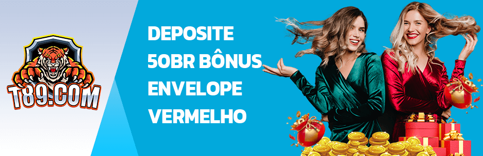 clube aposta ganhar dinheiro sportsbet